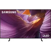 Samsung QE77S85F