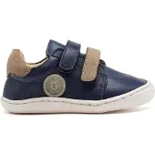 Gioseppo Abbot Schoenen