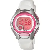 Casio Lw-200-7av Dameshorloge