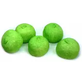 Tri d'Aix Spekbollen Groen - 6 x 1 kilo