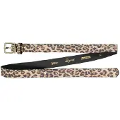 Petrol industries dames Accessoire, 85CM, Bruin