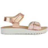 Geox Costarei Sandalen
