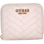 GUESS Anning Slg Small Portemonnee
