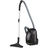 Hoover HE120PET 011 2,5 l Cilinderstofzuiger Droog 700 W Stofzak