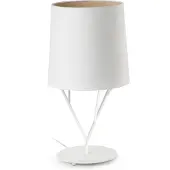 Faro Gotland (Ø132cm) Plafondventilator Surface | White | Standard