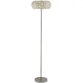 Searchlight Vloerlamp Marilyn