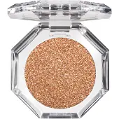 Too Faced Disco Crush Oogschaduw 1.5 g MAGIC SPRINKLES