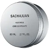 Sachajuan Hair Wax Haarwax 80 ml
