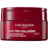 Yves Rocher Gezichtsverzorging Anti-rimpel dagcrème 50 ml € 381,00 / 1 l