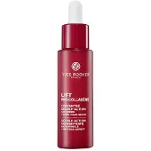 Yves Rocher Lift Pro-Collagene Concentraat Met Dubbele Werking Serum 30 ml