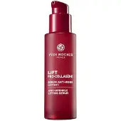Yves Rocher Lift Pro-Collagene Liftend Anti-rimpelserum Serum 30 ml