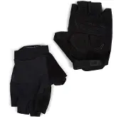 Endura Loop Korte Handschoenen