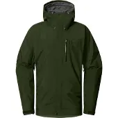 Haglöfs Waterdichte jas Astral GTX II | Maat L