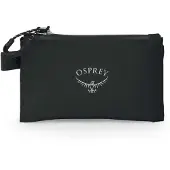 Osprey Portemonnee Ultralight Wallet Waterfront Blue
