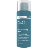 Paula's Choice Skin Balancing Hydraterende Toner met Niacinamide - 30 ml