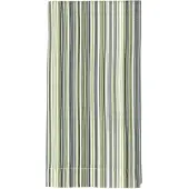 Himla Sarah servet multi willow - set van 8