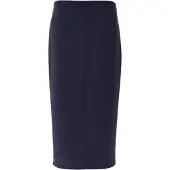 s.Oliver Rok navy