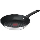 Tefal Duetto+ 26 Cm Grillpan