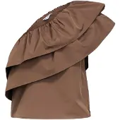 Object Top bruin