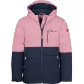 TROLLKIDS Hemsedal Xt Jas