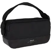 Xlc Ba-w14 Stuurtas 2.2l