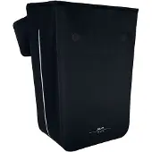 Xlc Ba-w13 Fiatstas 15l