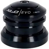 Xlc Hs-i23 A-head 28.6-44 Mm Semi-geïntegreerde Headset