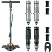 Sks Air-X-Plorer Clik Valve 10.0