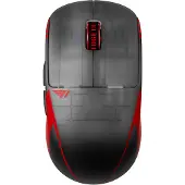 Pulsar Crazylight X2 T1 - Zwart - Mini