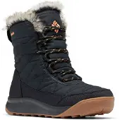 Columbia Minx Shorty Iv Sneeuwlaarzen