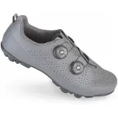 Ges Xc1 Mtb-schoenen