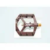 HT Components Ht Me03t Evo+ Pedalen
