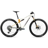 Orbea Oiz M10 29´´ Gx Eagle Axs 2026 Mountainbike
