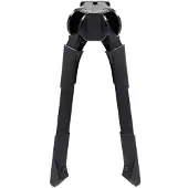 Xlc Ks-d05 300 Mm 28´´ Hoofdtribune