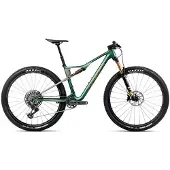 Orbea Oiz M10 29´´ Gx Eagle Axs 2026 Mountainbike