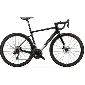 Wilier Garda Reflex Dx 105 2026 Racefiets