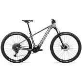 Orbea Urrun 20 29´´ Cues U6000 Gs Shadow 2026 Elektrische Mountainbike