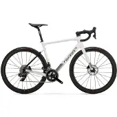 Wilier Garda 105 Miche Reflex Dx 2025 Racefiets