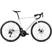 Orbea Orca M35i 105 Di2 R7150 2026 Racefiets