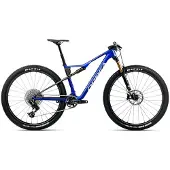 Orbea Oiz M-team 29´´ X0 Eagle Axs 2026 Mountainbike