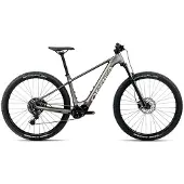 Orbea Urrun 30 29´´ Cues U4000 Gs Shadow 2026 Elektrische Mountainbike