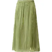 s.Oliver Black Label Rok kiwi