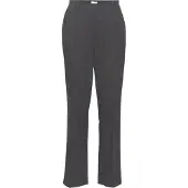 Object Pantalon 'OBJLisa' grafiet
