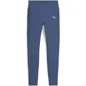 Puma Sportbroek 'Velocity' | XLxregular | female