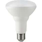 SPL | LED lamp | Grote fitting E27 | Reflectorlamp | Translucent | 11W | Dimbaar