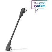 Bosch Micro USB Oplaadkabel - Micro USB (VAE System 2)