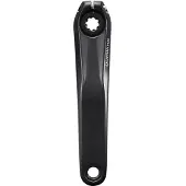 Shimano Steps E8050 E-bike Pedaalarm