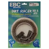EBC Drc Series Offroad/atv Cork Drc160 Volledige Koppeling