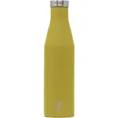 Mizu Thermosfles S6 Maize