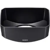 Sony Lens hood for SELP18200